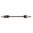 ALL BALLS RACING DRIVE SHAFT (AB6 - HO - 8 - 123) - DRIVEN Canada's Powersports 701567351993AB6 - HO - 8 - 123