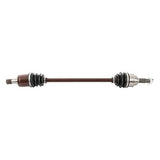 ALL BALLS RACING DRIVE SHAFT (AB6 - HO - 8 - 123) - DRIVEN Canada's Powersports 701567351993AB6 - HO - 8 - 123