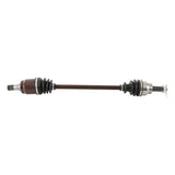 ALL BALLS RACING DRIVE SHAFT (AB6 - HO - 8 - 124) - DRIVEN Canada's Powersports 701567352181AB6 - HO - 8 - 124