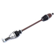 ALL BALLS RACING DRIVE SHAFT (AB6 - HO - 8 - 124) - DRIVEN Canada's Powersports 701567352181AB6 - HO - 8 - 124
