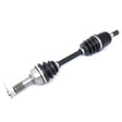 ALL BALLS RACING DRIVE SHAFT (AB6 - HO - 8 - 131) - DRIVEN Canada's Powersports 701567352341AB6 - HO - 8 - 131