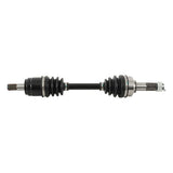 ALL BALLS RACING DRIVE SHAFT (AB6 - HO - 8 - 131) - DRIVEN Canada's Powersports 701567352341AB6 - HO - 8 - 131