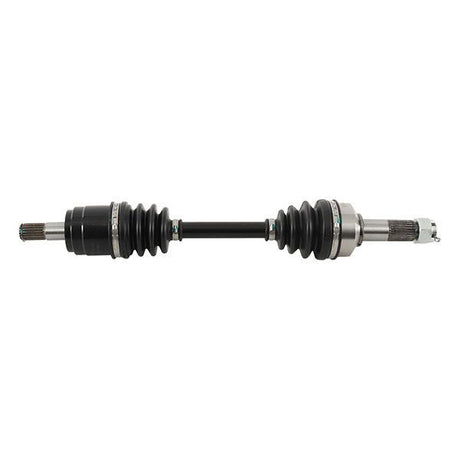 ALL BALLS RACING DRIVE SHAFT (AB6 - HO - 8 - 131) - DRIVEN Canada's Powersports 701567352341AB6 - HO - 8 - 131