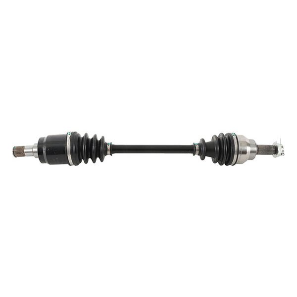 ALL BALLS RACING DRIVE SHAFT (AB6 - HO - 8 - 137) - DRIVEN Canada's Powersports 701567451655AB6 - HO - 8 - 137