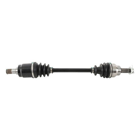 ALL BALLS RACING DRIVE SHAFT (AB6 - HO - 8 - 137) - DRIVEN Canada's Powersports 701567451655AB6 - HO - 8 - 137