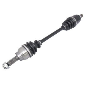 ALL BALLS RACING DRIVE SHAFT (AB6 - HO - 8 - 137) - DRIVEN Canada's Powersports 701567451655AB6 - HO - 8 - 137