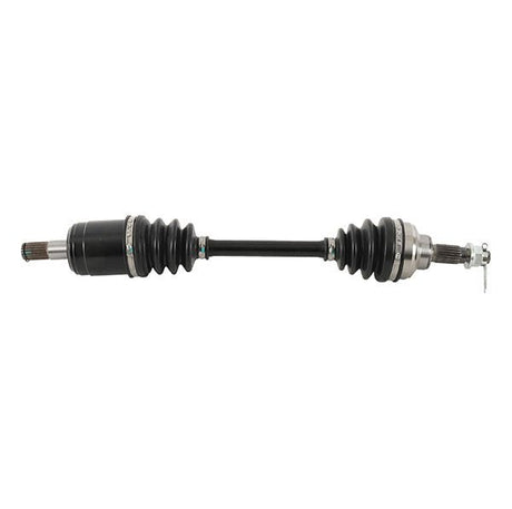 ALL BALLS RACING DRIVE SHAFT (AB6 - HO - 8 - 208) - DRIVEN Canada's Powersports 701567350415AB6 - HO - 8 - 208