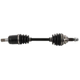 ALL BALLS RACING DRIVE SHAFT (AB6 - HO - 8 - 216) - DRIVEN Canada's Powersports 701567350439AB6 - HO - 8 - 216