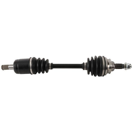 ALL BALLS RACING DRIVE SHAFT (AB6 - HO - 8 - 216) - DRIVEN Canada's Powersports 701567350439AB6 - HO - 8 - 216