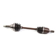 ALL BALLS RACING DRIVE SHAFT (AB6 - HO - 8 - 217) - DRIVEN Canada's Powersports 701567350446AB6 - HO - 8 - 217