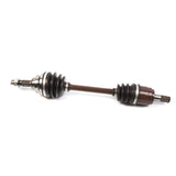 ALL BALLS RACING DRIVE SHAFT (AB6 - HO - 8 - 217) - DRIVEN Canada's Powersports 701567350446AB6 - HO - 8 - 217