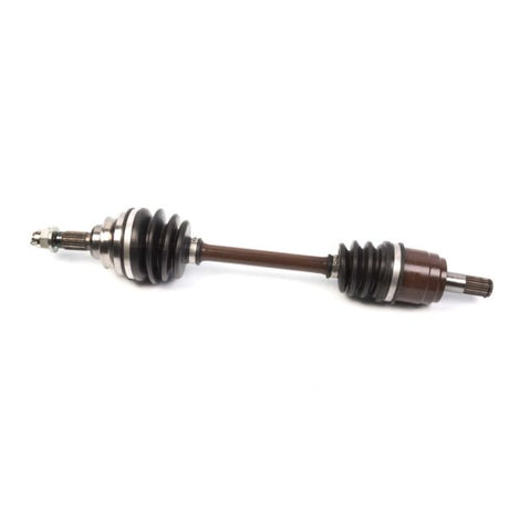 ALL BALLS RACING DRIVE SHAFT (AB6 - HO - 8 - 217) - DRIVEN Canada's Powersports 701567350446AB6 - HO - 8 - 217