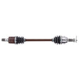 ALL BALLS RACING DRIVE SHAFT (AB6 - HO - 8 - 223) - DRIVEN Canada's Powersports 701567352006AB6 - HO - 8 - 223