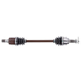 ALL BALLS RACING DRIVE SHAFT (AB6 - HO - 8 - 223) - DRIVEN Canada's Powersports 701567352006AB6 - HO - 8 - 223
