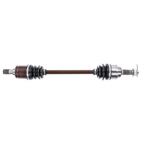 ALL BALLS RACING DRIVE SHAFT (AB6 - HO - 8 - 223) - DRIVEN Canada's Powersports 701567352006AB6 - HO - 8 - 223