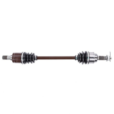 ALL BALLS RACING DRIVE SHAFT (AB6 - HO - 8 - 223) - DRIVEN Canada's Powersports 701567352006AB6 - HO - 8 - 223