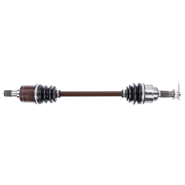 ALL BALLS RACING DRIVE SHAFT (AB6 - HO - 8 - 223) - DRIVEN Canada's Powersports 701567352006AB6 - HO - 8 - 223