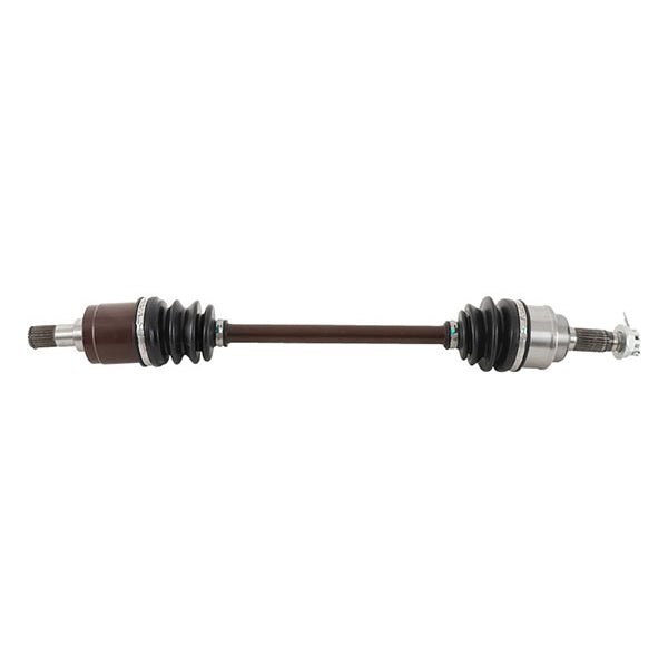 ALL BALLS RACING DRIVE SHAFT (AB6 - HO - 8 - 223) - DRIVEN Canada's Powersports 701567352006AB6 - HO - 8 - 223