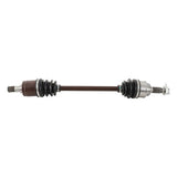 ALL BALLS RACING DRIVE SHAFT (AB6 - HO - 8 - 223) - DRIVEN Canada's Powersports 701567352006AB6 - HO - 8 - 223