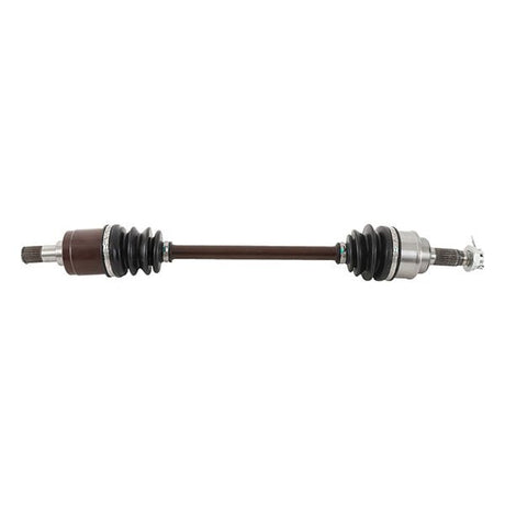 ALL BALLS RACING DRIVE SHAFT (AB6 - HO - 8 - 223) - DRIVEN Canada's Powersports 701567352006AB6 - HO - 8 - 223