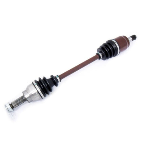 ALL BALLS RACING DRIVE SHAFT (AB6 - HO - 8 - 224) - DRIVEN Canada's Powersports 701567352242AB6 - HO - 8 - 224