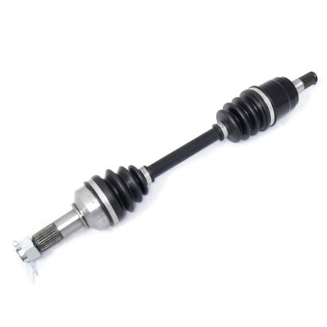 ALL BALLS RACING DRIVE SHAFT (AB6 - HO - 8 - 231) - DRIVEN Canada's Powersports 701567352396AB6 - HO - 8 - 231