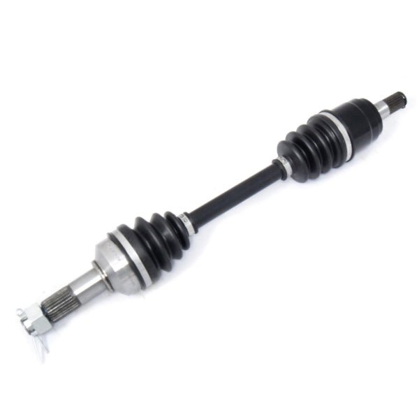 ALL BALLS RACING DRIVE SHAFT (AB6 - HO - 8 - 231) - DRIVEN Canada's Powersports 701567352396AB6 - HO - 8 - 231