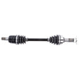 ALL BALLS RACING DRIVE SHAFT (AB6 - HO - 8 - 234) - DRIVEN Canada's Powersports 701567352426AB6 - HO - 8 - 234