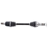 ALL BALLS RACING DRIVE SHAFT (AB6 - HO - 8 - 234) - DRIVEN Canada's Powersports 701567352426AB6 - HO - 8 - 234