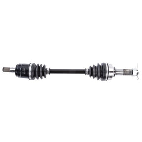 ALL BALLS RACING DRIVE SHAFT (AB6 - HO - 8 - 234) - DRIVEN Canada's Powersports 701567352426AB6 - HO - 8 - 234