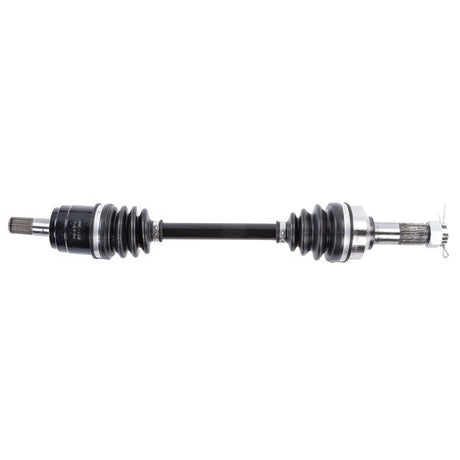 ALL BALLS RACING DRIVE SHAFT (AB6 - HO - 8 - 234) - DRIVEN Canada's Powersports 701567352426AB6 - HO - 8 - 234