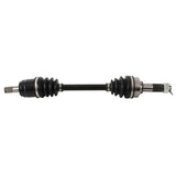 ALL BALLS RACING DRIVE SHAFT (AB6 - HO - 8 - 234) - DRIVEN Canada's Powersports 701567352426AB6 - HO - 8 - 234