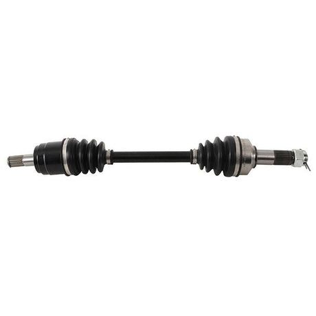 ALL BALLS RACING DRIVE SHAFT (AB6 - HO - 8 - 234) - DRIVEN Canada's Powersports 701567352426AB6 - HO - 8 - 234
