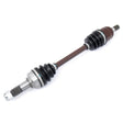 ALL BALLS RACING DRIVE SHAFT (AB6 - HO - 8 - 236) - DRIVEN Canada's Powersports 701567352440AB6 - HO - 8 - 236