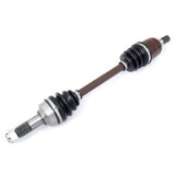 ALL BALLS RACING DRIVE SHAFT (AB6 - HO - 8 - 236) - DRIVEN Canada's Powersports 701567352440AB6 - HO - 8 - 236