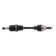 ALL BALLS RACING DRIVE SHAFT (AB6 - HO - 8 - 237) - DRIVEN Canada's Powersports 701567451792AB6 - HO - 8 - 237