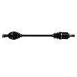 ALL BALLS RACING DRIVE SHAFT (AB6 - HO - 8 - 238) - DRIVEN Canada's Powersports 701567465287AB6 - HO - 8 - 238