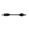 ALL BALLS RACING DRIVE SHAFT (AB6 - HO - 8 - 239) - DRIVEN Canada's Powersports 237HO8239AB6 - HO - 8 - 239
