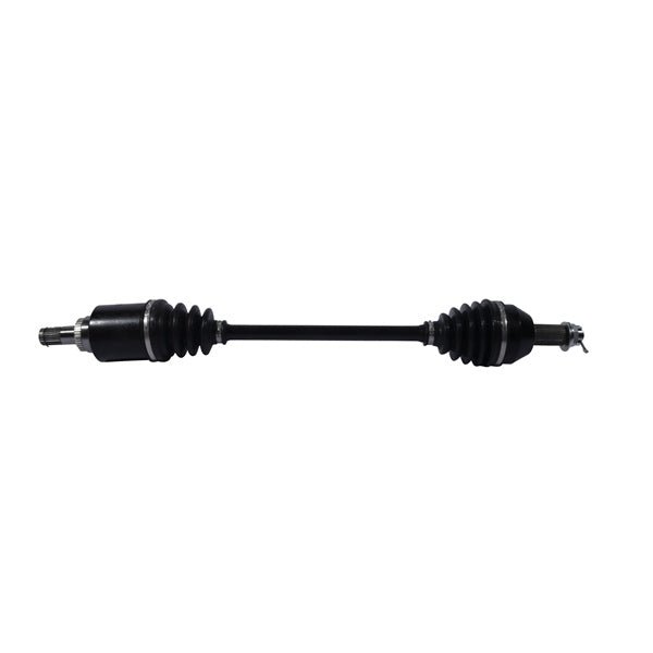 ALL BALLS RACING DRIVE SHAFT (AB6 - HO - 8 - 239) - DRIVEN Canada's Powersports 237HO8239AB6 - HO - 8 - 239