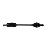 ALL BALLS RACING DRIVE SHAFT (AB6 - HO - 8 - 239) - DRIVEN Canada's Powersports 237HO8239AB6 - HO - 8 - 239