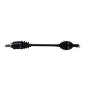 ALL BALLS RACING DRIVE SHAFT (AB6 - HO - 8 - 239) - DRIVEN Canada's Powersports 237HO8239AB6 - HO - 8 - 239
