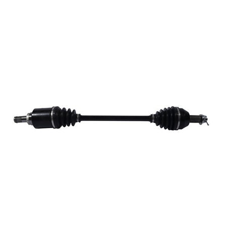 ALL BALLS RACING DRIVE SHAFT (AB6 - HO - 8 - 239) - DRIVEN Canada's Powersports 237HO8239AB6 - HO - 8 - 239