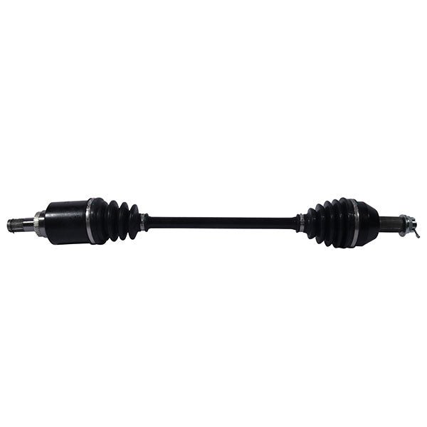 ALL BALLS RACING DRIVE SHAFT (AB6 - HO - 8 - 239) - DRIVEN Canada's Powersports 237HO8239AB6 - HO - 8 - 239