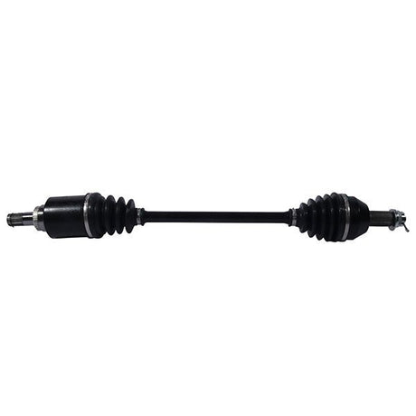 ALL BALLS RACING DRIVE SHAFT (AB6 - HO - 8 - 239) - DRIVEN Canada's Powersports 237HO8239AB6 - HO - 8 - 239