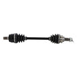 ALL BALLS RACING DRIVE SHAFT (AB6 - HO - 8 - 301) - DRIVEN Canada's Powersports 701567350453AB6 - HO - 8 - 301