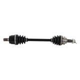 ALL BALLS RACING DRIVE SHAFT (AB6 - HO - 8 - 301) - DRIVEN Canada's Powersports 701567350453AB6 - HO - 8 - 301