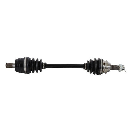 ALL BALLS RACING DRIVE SHAFT (AB6 - HO - 8 - 301) - DRIVEN Canada's Powersports 701567350453AB6 - HO - 8 - 301