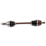 ALL BALLS RACING DRIVE SHAFT (AB6 - HO - 8 - 301) - DRIVEN Canada's Powersports 701567350453AB6 - HO - 8 - 301