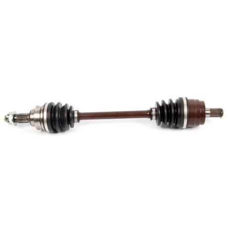 ALL BALLS RACING DRIVE SHAFT (AB6 - HO - 8 - 301) - DRIVEN Canada's Powersports 701567350453AB6 - HO - 8 - 301