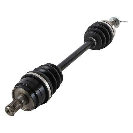 ALL BALLS RACING DRIVE SHAFT (AB6 - HO - 8 - 301) - DRIVEN Canada's Powersports 701567350453AB6 - HO - 8 - 301